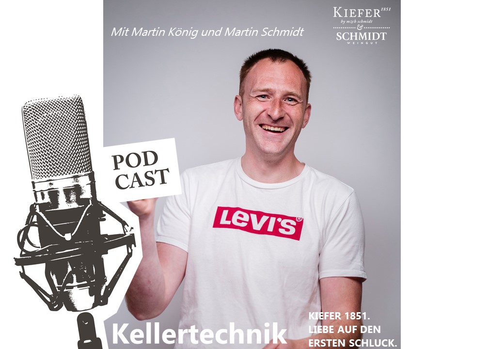 Martin König